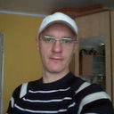 ���������� �������, ���� ������� Bossssigor, 50 ���, ������������ ��� ������