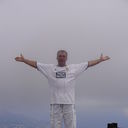 ���������� ������, ���� ������� �����, 56 ���, ������������ ��� ������, ����� � ���������, c�������� ���������