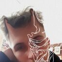 ���������� ������ ��������, ���� ����� ����, 21 ���, ������������ ��� ������, ����� � ���������, ���������