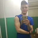  ,   Ҹ, 30 ,   ,   , c 