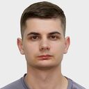 ���������� �����������-��-�����, ���� ������� ������, 29 ���, ������������ ��� ������, ����� � ���������, c�������� ���������