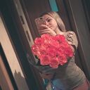  ,   , 29 ,   ,   , c 