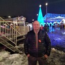 ���������� �����, ���� ������� �������, 57 ���, ������������ ��� ����� � ���������