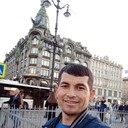 ���������� �����-���������, ���� ������� ������, 41 ���, ������������ ��� ������, ����� � ���������