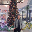 ���������� �����-���������, ���� ������� �����, 31 ���, ������������ ��� ������, ����� � ���������