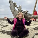 ���������� �������, ���� ������� ����, 64 ����, ������������ ��� ������, ����� � ���������, c�������� ���������, ���������