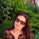  Grojec,   , 51 ,     , c 