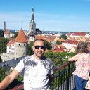 ���������� ��������, ���� ������� �����, 45 ���, ������������ ��� ������, ����� � ���������, c�������� ���������