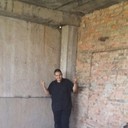  ,   , 24 ,  