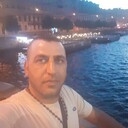 ���������� �����-���������, ���� ������� Wissam, 46 ���, ������������ ��� ������, ����� � ���������