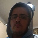 ���������� ������ �����, ���� ������� �����, 37 ���, ������������ ��� ������, ����� � ���������