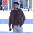  -,   , 27 ,   ,   