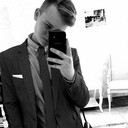 ���������� �����, ���� ����� ���������, 24 ����, ������������ ��� ������, ����� � ���������, c�������� ���������