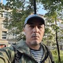  -,   , 53 ,   ,   