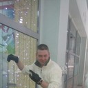 ���������� ���������, ���� ������� ������, 43 ����, ������������ ��� ����� � ���������, c�������� ���������