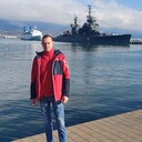 ���������� �����������, ���� ������� ������, 38 ���, ������������ 