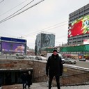 ���������� ������, ���� ������� �������, 35 ���, ������������ ��� ������, ����� � ���������, c�������� ���������