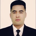 ���������� �������, ���� ������� Joxongir, 33 ����, ������������ ��� ������, ����� � ���������, c�������� ���������