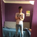 ���������� ������������, ���� ������� ������, 34 ����, ������������ ��� ������, ����� � ���������