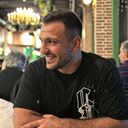 ���������� ����, ���� ������� Orxan, 30 ���, ������������ ��� ������, ����� � ���������