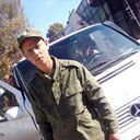  --,   , 31 ,   ,   , c 