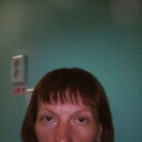  ,   , 44 ,     , c 