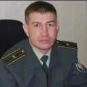  ,   , 49 ,   ,   , c , 