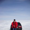  ,   Valeriy w7w, 47 ,     , c 