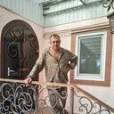  --,   , 49 ,   ,   , c , 