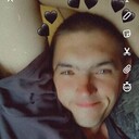  ,   , 31 ,   ,   , c , 