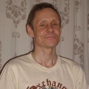  ,   , 56 ,   