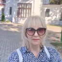  ,   , 63 ,     , 