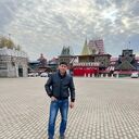 ���������� ������������, ���� ������� �����, 35 ���, ������������ ��� ������, ����� � ���������