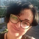  ,   Marusya, 50 ,     , c 