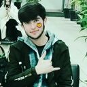  --,   Akbar, 20 ,   ,   