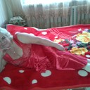  ,   , 59 ,   