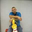  ,   Sergey, 41 ,   ,   , c , 