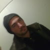  ,   Sawa, 40 ,   ,   , c 
