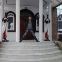 ���������� ������, ���� ������� ���� ����5, 40 ���, ������������ ��� ������