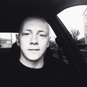 ���������� �����������, ���� ������� ����, 29 ���, ������������ ��� ������, ����� � ���������, c�������� ���������, ���������