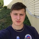 ���������� ������, ���� ������� �����, 27 ���, ������������ ��� ������, ����� � ���������, ���������