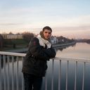  ,   Romanzoli, 36 ,     , c 