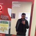 ���������� ������, ���� ������� ������, 29 ���, ������������ ��� ������, ����� � ���������