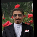  ,   Numan, 52 ,   ,   , c 