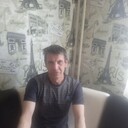  ,   , 54 ,   ,   