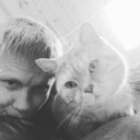 ���������� �����-�������, ���� ������� �������, 40 ���, ������������ ��� ����� � ���������, c�������� ���������