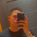  ,   , 23 ,   ,   , 