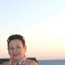  ,   Nina, 61 ,   c 