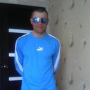 ���������� ����, ���� ������� ���� �������, 45 ���, ������������ ��� ������, ����� � ���������, c�������� ���������