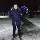 ���������� �����, ���� ������� ��������, 26 ���, ������������ ��� ������, ����� � ���������, c�������� ���������